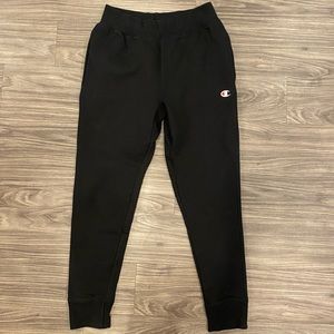 Champion Reverse Weave Jogger